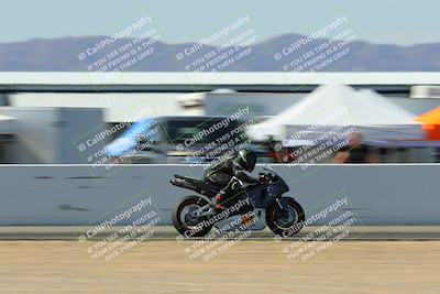 media/Mar-21-2025-CVMA Friday Practice (Fri) [[30cd4fe323]]/4-Racer 3/Session 6 (Turn 15)/